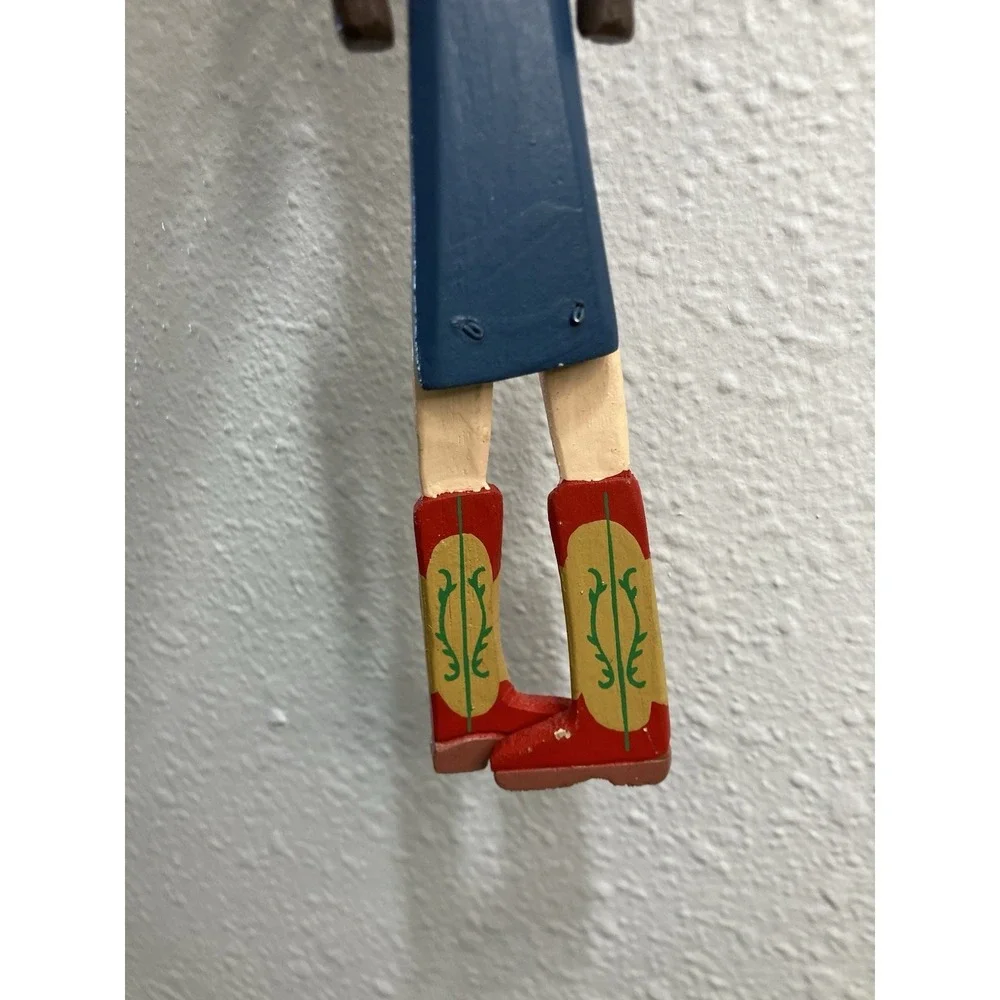 Department 56 from what